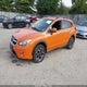 JF2GPACC8E8249176 2014 Subaru Xv Crosstrek 2.0I Premium auction photo thumbnail 2