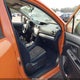 JF2GPACC8E8249176 2014 Subaru Xv Crosstrek 2.0I Premium auction photo thumbnail 5