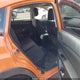 JF2GPACC8E8249176 2014 Subaru Xv Crosstrek 2.0I Premium auction photo thumbnail 8