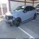 19XFL2H80NE018830 2022 Honda Civic Sport auction photo thumbnail 2