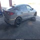 19XFL2H80NE018830 2022 Honda Civic Sport auction photo thumbnail 4