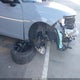 19XFL2H80NE018830 2022 Honda Civic Sport auction photo thumbnail 6