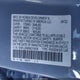 19XFL2H80NE018830 2022 Honda Civic Sport auction photo thumbnail 9