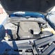 2C3CDZAG8JH297117 2018 Dodge Challenger Sxt Plus auction photo thumbnail 10