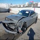 2C3CDZAG8JH297117 2018 Dodge Challenger Sxt Plus auction photo thumbnail 2