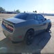 2C3CDZAG8JH297117 2018 Dodge Challenger Sxt Plus auction photo thumbnail 4