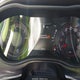 2C3CDZAG8JH297117 2018 Dodge Challenger Sxt Plus auction photo thumbnail 7