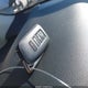 2T2HZMAA6NC252934 2022 Lexus Rx 350 auction photo thumbnail 11