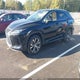 2T2HZMAA6NC252934 2022 Lexus Rx 350 auction photo thumbnail 2