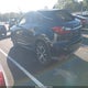 2T2HZMAA6NC252934 2022 Lexus Rx 350 auction photo thumbnail 3
