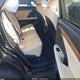 2T2HZMAA6NC252934 2022 Lexus Rx 350 auction photo thumbnail 8