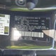 2T2HZMAA6NC252934 2022 Lexus Rx 350 auction photo thumbnail 9