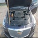 1G6AX5S38F0108124 2015 Cadillac Cts Luxury auction photo thumbnail 10