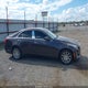 1G6AX5S38F0108124 2015 Cadillac Cts Luxury auction photo thumbnail 13