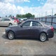1G6AX5S38F0108124 2015 Cadillac Cts Luxury auction photo thumbnail 14