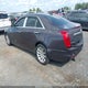 1G6AX5S38F0108124 2015 Cadillac Cts Luxury auction photo thumbnail 3