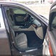 1G6AX5S38F0108124 2015 Cadillac Cts Luxury auction photo thumbnail 5
