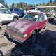 1G6CD4787G4245050 1986 Cadillac Deville Fleetwood auction photo thumbnail 2