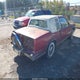1G6CD4787G4245050 1986 Cadillac Deville Fleetwood auction photo thumbnail 4