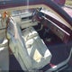 1G6CD4787G4245050 1986 Cadillac Deville Fleetwood auction photo thumbnail 5