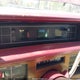 1G6CD4787G4245050 1986 Cadillac Deville Fleetwood auction photo thumbnail 7