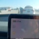 5YJ3E1EA1RF739897 2024 Tesla Model 3 Long Range Dual Motor All-Wheel Drive/Rear-Wheel Drive auction photo thumbnail 17
