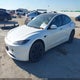 5YJ3E1EA1RF739897 2024 Tesla Model 3 Long Range Dual Motor All-Wheel Drive/Rear-Wheel Drive auction photo thumbnail 2