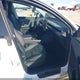 5YJ3E1EA1RF739897 2024 Tesla Model 3 Long Range Dual Motor All-Wheel Drive/Rear-Wheel Drive auction photo thumbnail 5