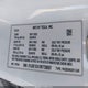 5YJ3E1EA1RF739897 2024 Tesla Model 3 Long Range Dual Motor All-Wheel Drive/Rear-Wheel Drive auction photo thumbnail 9
