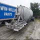 1PMB1422032026615 2003 Polar Polar auction photo thumbnail 2