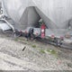 1PMB1422032026615 2003 Polar Polar auction photo thumbnail 5
