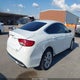 1C3CCCAB7FN526518 2015 Chrysler 200 Limited auction photo thumbnail 4