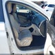 1C3CCCAB7FN526518 2015 Chrysler 200 Limited auction photo thumbnail 5