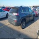 1C4PJLMXXMD103641 2021 Jeep Cherokee Latitude Lux Fwd auction photo thumbnail 4