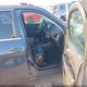 1C4PJLMXXMD103641 2021 Jeep Cherokee Latitude Lux Fwd auction photo thumbnail 5