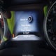 1C4PJLMXXMD103641 2021 Jeep Cherokee Latitude Lux Fwd auction photo thumbnail 7