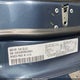 1C4PJLMXXMD103641 2021 Jeep Cherokee Latitude Lux Fwd auction photo thumbnail 9