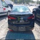 5NPD74LF1KH484805 2019 Hyundai Elantra Se auction photo thumbnail 16