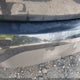 5NPD74LF1KH484805 2019 Hyundai Elantra Se auction photo thumbnail 17