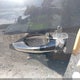 5NPD74LF1KH484805 2019 Hyundai Elantra Se auction photo thumbnail 6