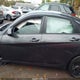 5NPLM4AG3NH071210 2022 Hyundai Elantra Sel auction photo thumbnail 14
