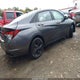 5NPLM4AG3NH071210 2022 Hyundai Elantra Sel auction photo thumbnail 4