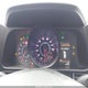 5NPLM4AG3NH071210 2022 Hyundai Elantra Sel auction photo thumbnail 7