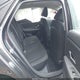 5NPLM4AG3NH071210 2022 Hyundai Elantra Sel auction photo thumbnail 8