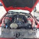 1FATP8UH6P5109895 2023 Ford Mustang Ecoboost Premium auction photo thumbnail 10
