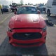 1FATP8UH6P5109895 2023 Ford Mustang Ecoboost Premium auction photo thumbnail 13