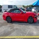 1FATP8UH6P5109895 2023 Ford Mustang Ecoboost Premium auction photo thumbnail 14