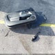 1FATP8UH6P5109895 2023 Ford Mustang Ecoboost Premium auction photo thumbnail 12