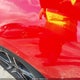 1FATP8UH6P5109895 2023 Ford Mustang Ecoboost Premium auction photo thumbnail 19