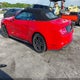 1FATP8UH6P5109895 2023 Ford Mustang Ecoboost Premium auction photo thumbnail 3